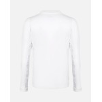 Bambini Tottenham Hotspur stagione 2025/26 FA Cup 1901 125º anniversario maglia a maniche lunghe Bambini Tottenham Hotspur stagione 2025/26 FA Cup 1901 125º anniversario maglia a maniche lunghe