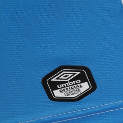 Maglia da casa Blackburn Rovers 2026/27 Uomo