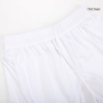 Pantaloncini Casa Croazia EURO 2024 Pantaloncini Casa Croazia EURO 2024