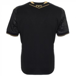 Maglia Trasferta Oxford United Uomo 2025/26