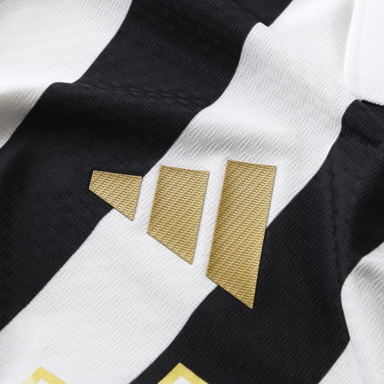 Maglia Home Uomo Juventus 2026/27 Maglia Home Uomo Juventus 2026/27
