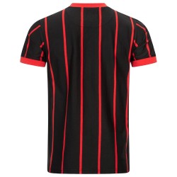Maglia retrò Eintracht Francoforte 1972/73 uomo