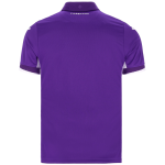 Maglia Home Bambino Fiorentina 2026/27 Maglia Home Bambino Fiorentina 2026/27