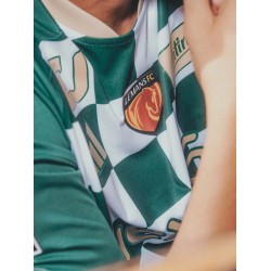 Terza Maglia Uomo Le Mans FC 2026/27