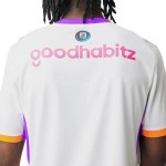 Maglia Trasferta Uomo PSV 2026/27