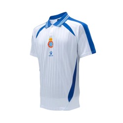 Maglia Pre-partita Third RCD Espanyol 2026/27 Uomo Maglia Pre-partita Third RCD Espanyol 2026/27 Uomo