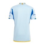 Maglia Trasferta Bambino Atlanta United FC 2025