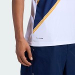 Donna LA Galaxy 2026 Maglia Home Donna LA Galaxy 2026 Maglia Home