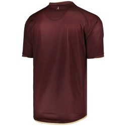 Maglia Retro trasferta PSG uomo 2006/07 Maglia Retro trasferta PSG uomo 2006/07