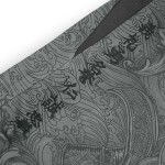 Maglia Terza Napoli Uomo 2024/25