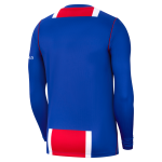 Maglia Home Maniche Lunghe Bambino PSG 2026/27