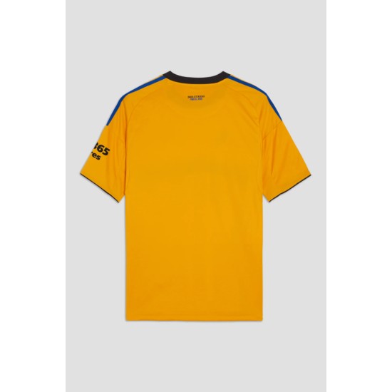 Bambino Pisa 2025/26 Kit Trasferta Bambino Pisa 2025/26 Kit Trasferta