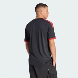 Uomo D.C. United 2026 Maglia Home