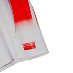 Maglia FC Sion 2025/26 Speciale Uomo