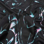 Maglia Trasferta Corea Del Sud 2024