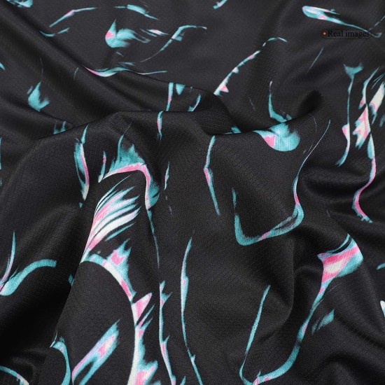 Maglia Trasferta Corea Del Sud 2024