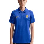 Maglia home Chelsea 2026/27 da bambino Maglia home Chelsea 2026/27 da bambino