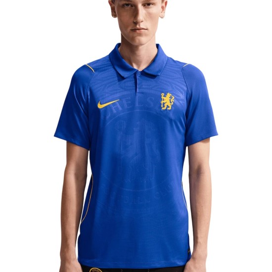 Maglia home Chelsea 2026/27 da bambino Maglia home Chelsea 2026/27 da bambino