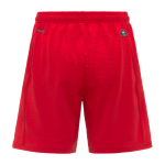 Pantaloncini terzi Genoa 2025/26 uomo Pantaloncini terzi Genoa 2025/26 uomo