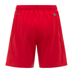 Pantaloncini terzi Genoa 2025/26 uomo