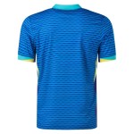Maglia Trasferta Brasile Copa America 2024
