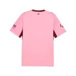 Maglia Third Bambino Valencia CF 2026/27 Maglia Third Bambino Valencia CF 2026/27