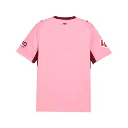 Maglia Third Uomo Valencia CF 2026/27 Maglia Third Uomo Valencia CF 2026/27