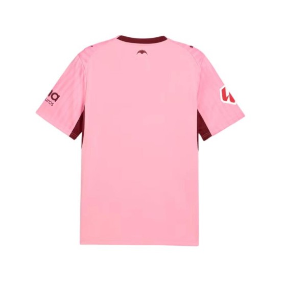 Maglia Third Bambino Valencia CF 2026/27 Maglia Third Bambino Valencia CF 2026/27