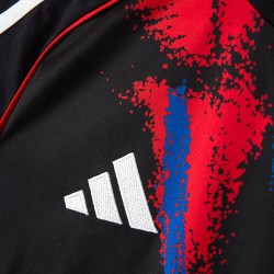 Maglia Europea Terza OL 2025/26 Bambino