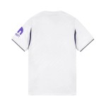 Maglia bambino Tottenham Hotspur 2026/27 home Maglia bambino Tottenham Hotspur 2026/27 home