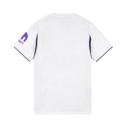 Maglia uomo Tottenham Hotspur 2026/27 home Maglia uomo Tottenham Hotspur 2026/27 home