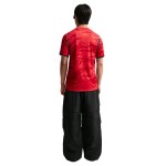 Maglia Coppa del Mondo 2026 Casa Corea del Sud Uomo