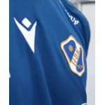 Bambini Halmstads BK maglia casa 2026