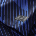 Bambino Maglia Home Coppa del Mondo 2026 Francia Bambino Maglia Home Coppa del Mondo 2026 Francia