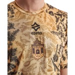 Maglia third donna Boreale Calcio 2025/26