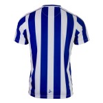 Bambini IFK Göteborg maglia casa 2026 Bambini IFK Göteborg maglia casa 2026