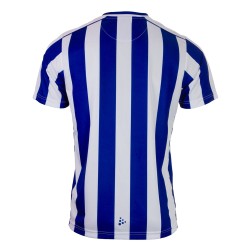 Uomo IFK Göteborg maglia casa 2026