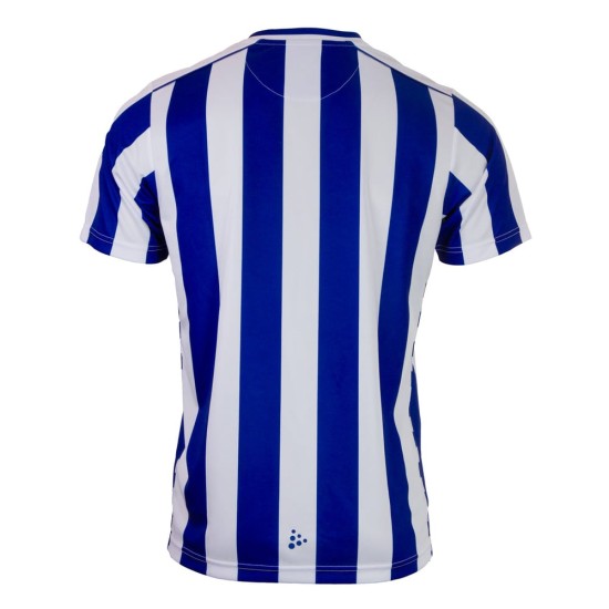 Bambini IFK Göteborg maglia casa 2026 Bambini IFK Göteborg maglia casa 2026