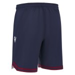 Pantaloncini bambino Levante UD 2024/25 Casa