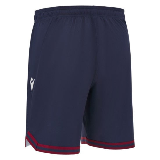 Pantaloncini bambino Levante UD 2024/25 Casa