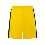 Donne Sassuolo 2025/26 Terzi Pantaloncini