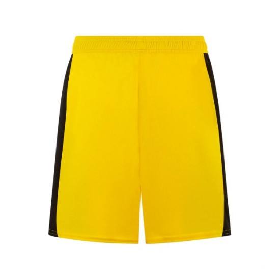 Donne Sassuolo 2025/26 Terzi Pantaloncini