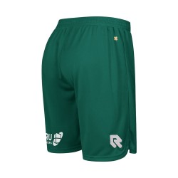 Pantaloncini trasferta Excelsior Rotterdam 2025/26 uomo