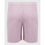 Bambino Plymouth Argyle 2025/26 Terzi Pantaloncini