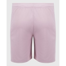 Uomo Plymouth Argyle 2025/26 Terzi Pantaloncini