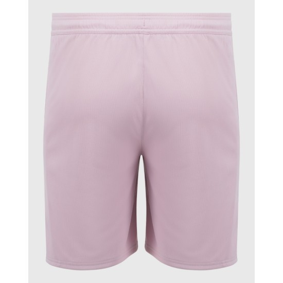 Bambino Plymouth Argyle 2025/26 Terzi Pantaloncini