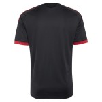 Uomo D.C. United 2026 Maglia Home
