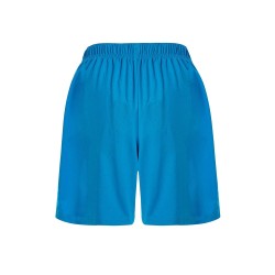 Pantaloncini home Napoli 2025/26 uomo - blu