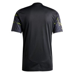 Maglia Trasferta Uomo Columbus Crew 2025