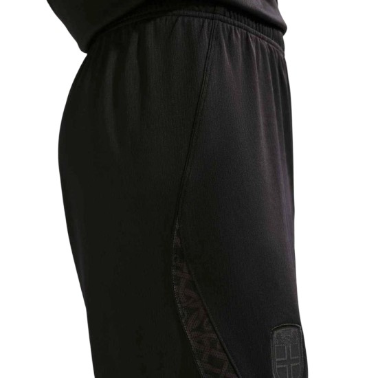 Pantaloncini Norvegia Coppa del Mondo 2026 Away Bambino Pantaloncini Norvegia Coppa del Mondo 2026 Away Bambino
